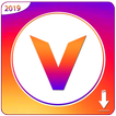 Super HD Video Downlaoder :Download Video From Net