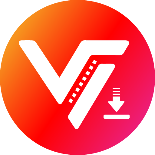 Video downloader