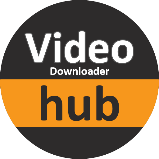 Video Downloader Hub: Kostenloser Video Download