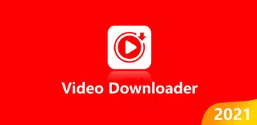 All video downloader & Play Tu