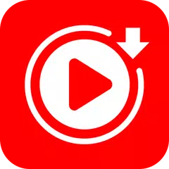 download All video downloader & Play Tu APK