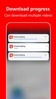 All video downloader&Play Tube screenshot 3