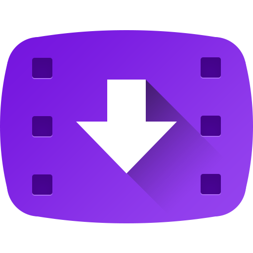 Video-Downloader