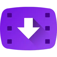 Video-Downloader