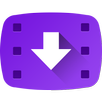 Trình tải xuống video APK