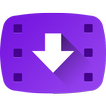 Video Downloader