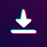 HD Video Download No Watermark