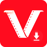 All Video Downloader-icoon