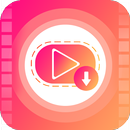 Video Downloader - Story Saver APK