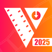 Video Downloader & Story Video