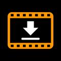 Video Downloader - HD Player