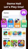 Video Downloader syot layar 2