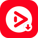 all video downloader 2021- mp4 video APK