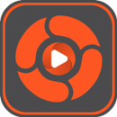 Video Downloader Proxy VidHub APK