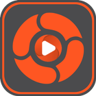 Video Downloader Proxy VidHub icono