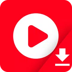 Video downloader - fast and st APK 下載