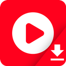 Video downloader - fast and st APK