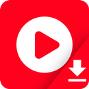 Tube Video Downloader &Mp3 aplikacja