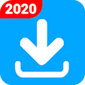 Download Twitter Videos - Save Twitter Video & GIF