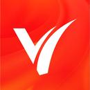Video Downloader App APK