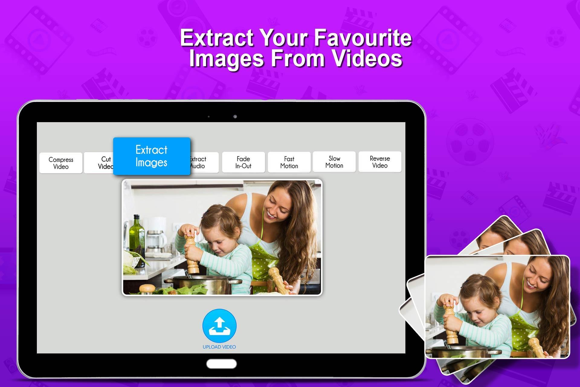 Редактор видео третий класс для детей. Pazu Apple TV Plus Video downloader. Video downloader desktop app.