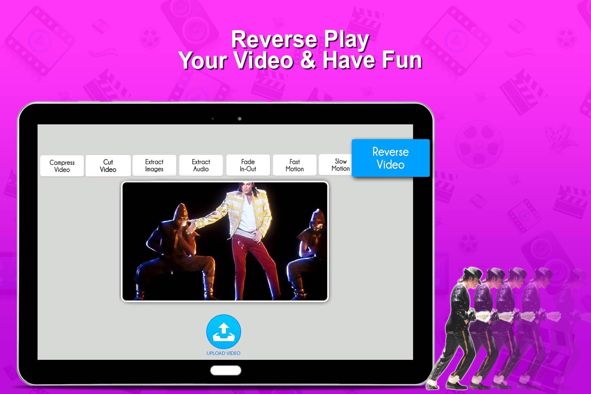 Reverse Play. TOKYOMOTION Video downloader. FL Mia leaked cellphone Video downloader.