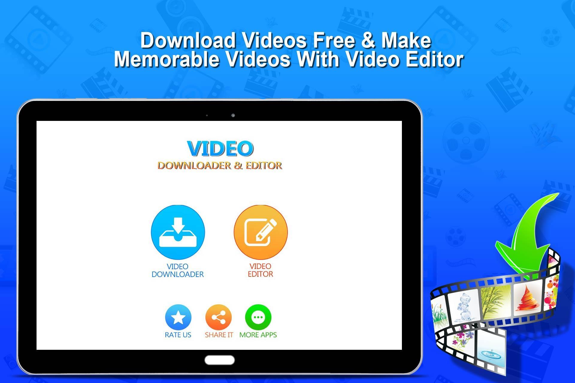 Thothub video downloader