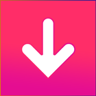 All Video Downloader icon