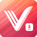 Fast Video Downloader & Saver APK