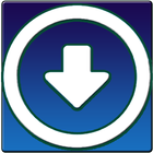All Video Downloader 2019 icon