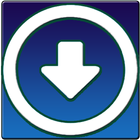 All Video Downloader 2019 icono