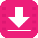 iV Video Downloader - Download & Play Live Videos APK