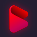 ByteShort APK