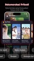 ByteShort screenshot 2