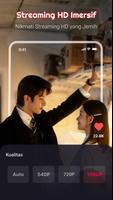 ByteShort screenshot 3
