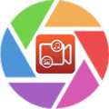 Video & Image Editor