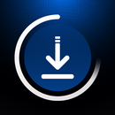 Fast Downloader - Video Saver APK