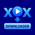 Video Downloader Proxy Browser