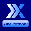 Fast Downloader - Video Saver