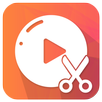 Video Editing 2020 APK