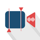 Video Editor - Cutter & Merger APK