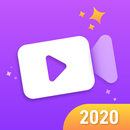 Editeur de vidéo APK