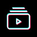 Video Editor - Reels - Status APK