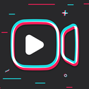 APK Photo Video Maker With Music