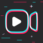 ikon Pembuat Video Dengan Musik