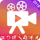 Photo Video Maker with all too APK