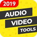 Video Editor APK