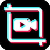 Cool Video Editor -Video Maker,Video Effect,Filter v5.4 (Premium) (Unlocked) (All Versions)