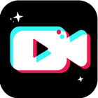 Cool Video Editor,Maker,Effect icono