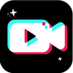 ”Cool Video Editor,Maker,Effect